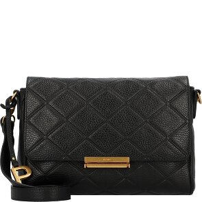 Picard Broadway Shoulder bag Leather 24 cm