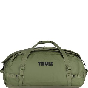 Thule Chasm Weekender travel bag 86 cm