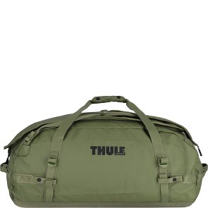 Thule Chasm Weekender travel bag 86 cm