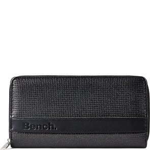Bench Wallet 19 cm