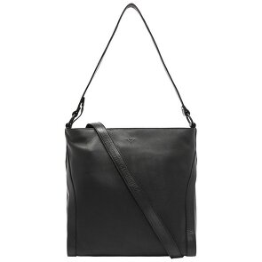 Voi 4Seasons Shoulder Bag Leather 30 cm
