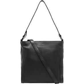 Voi 4Seasons Shoulder Bag Leather 30 cm