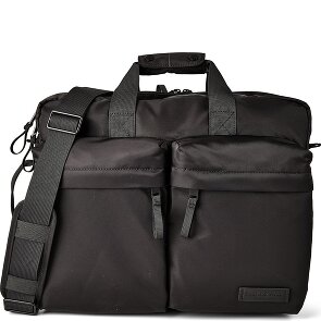 Marc O'Polo Flight satchel 40 cm Laptop compartment