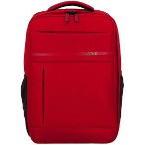 Jump Monthelys travel backpack 45 cm Jump Monthelys travel backpack 45 cm