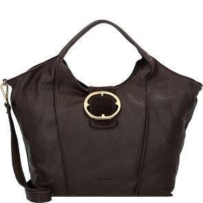 Harbour 2nd Raffaella Shopper Bag Leather 50 cm