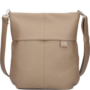 Zwei Mademoiselle.M Shoulder Bag 31 cm