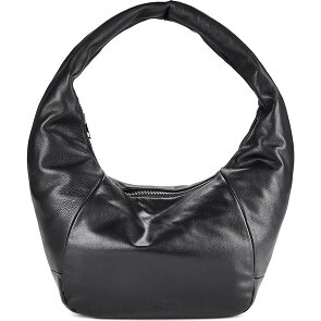 Liebeskind Farrah Shoulder Bag M Genuine Leather 45 cm