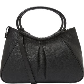 Voi Hirsch Ilona Handbag Leather 40 cm