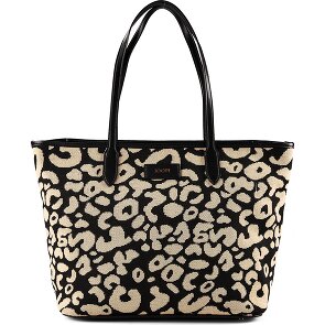 Joop! Notturno Shopper Bag 32 cm
