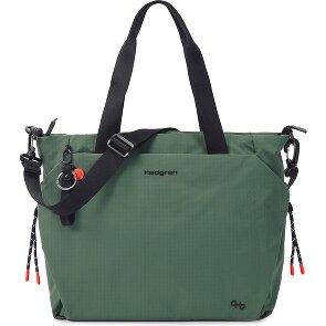 Hedgren String Shopper Bag 35 cm Laptop compartment