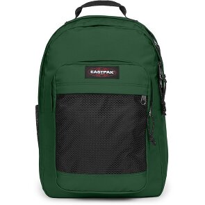 Eastpak Study Buddy Study Buddy Daypack 44 cm Laptop compartment Eastpak Study Buddy Study Buddy Daypack 44 cm Laptop compartment