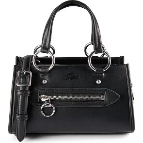 Lacoste Celys Shoulder Bag 25 cm