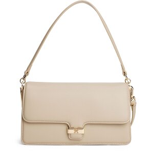 Tommy Hilfiger TH Heritage Shoulder Bag 25 cm