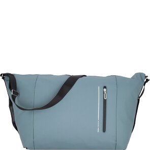 Samsonite Ongoing Travel bag 62 cm