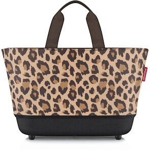 reisenthel Shopper Bag 48 cm