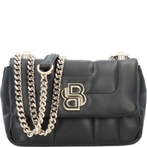 Boss B-Icon Mini Bag Shoulder Bag 18 cm Boss B-Icon Mini Bag Shoulder Bag 18 cm