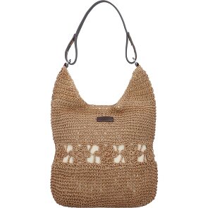 Roeckl Ibiza Shopper Bag 38 cm