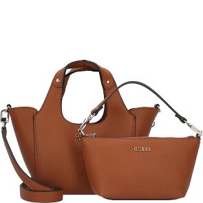 Guess Calista Handbag 24 cm