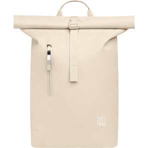 GOT BAG Rolltop Lite 2.0 Daypack 42 cm Laptop compartment