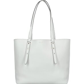 Kate Spade New York Do It All Shopper Bag Genuine Leather 35 cm