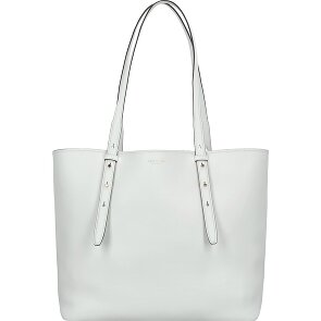 Kate Spade New York Do It All Shopper Bag Leather 35 cm