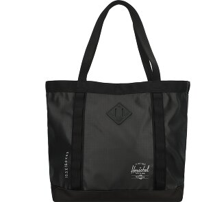 Herschel All Season Gear Shopper bag 50 cm
