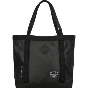 Herschel All Season Gear Shopper bag 50 cm