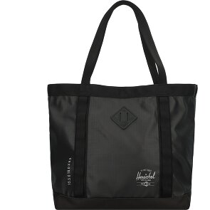Herschel All Season Gear Shopper bag 50 cm Herschel All Season Gear Shopper bag 50 cm