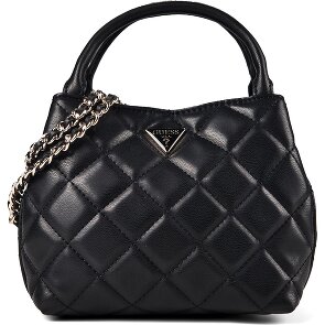 Guess Juliet Handbag 22 cm