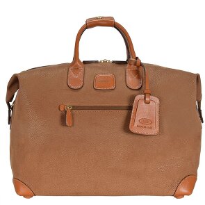 Bric's Life weekender travel bag 46 cm
