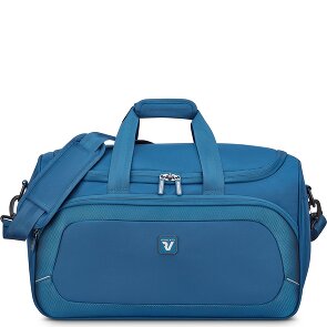 Roncato Gateway Weekender travel bag 49 cm