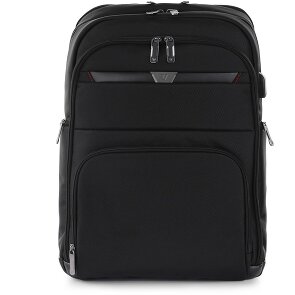 Roncato Biz 4.0 Backpack 45 cm laptop compartment Roncato Biz 4.0 Backpack 45 cm laptop compartment