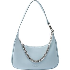 Seidenfelt Naantali Shoulder Bag 24 cm