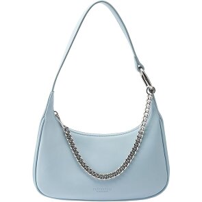 Seidenfelt Naantali Shoulder Bag 24 cm Seidenfelt Naantali Shoulder Bag 24 cm