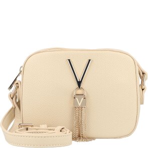Valentino Divina Mini Bag shoulder bag 17 cm