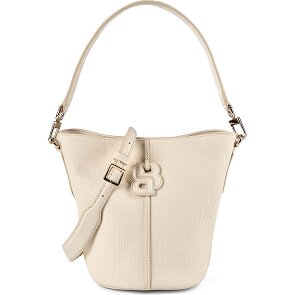 Boss Anett Handbag 16 cm