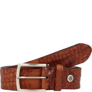 b.belt Belt leather