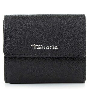 Tamaris Amanda wallet leather 10 cm