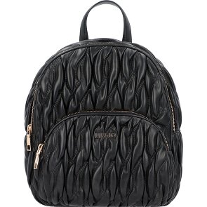 Liu Jo Aide City Backpack 30 cm