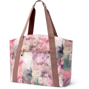 Dakine Renovation Shopper Bag 54 cm