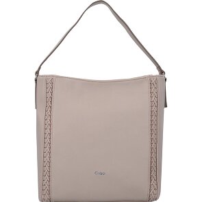 Gabor Jolene Shoulder Bag 27 cm