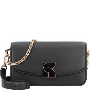 Kate Spade New York Dakota Shoulder bag Leather 22 cm
