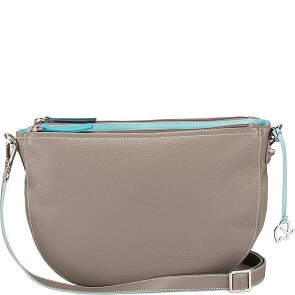 Mywalit Shoulder Bag Genuine Leather 29 cm
