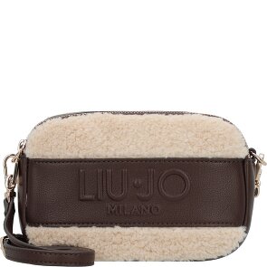 Liu Jo Ridhi Shoulder bag S 19 cm