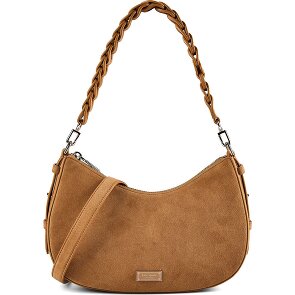 Kate Spade New York Liv Shoulder Bag Leather 30 cm