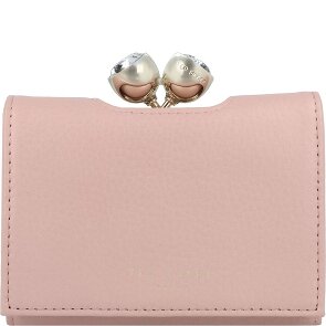 Ted Baker Rosiela Wallet Leather 12 cm Ted Baker Rosiela Wallet Leather 12 cm