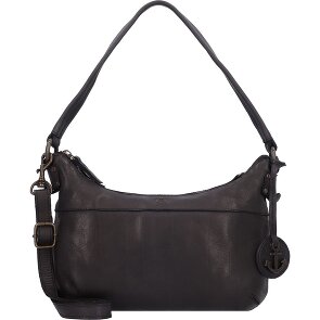 Harbour 2nd Mara shoulder bag leather 30 cm