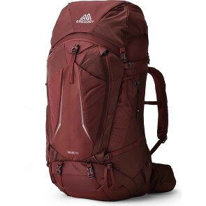 Gregory Deva 70 L Trekking backpack M 81 cm