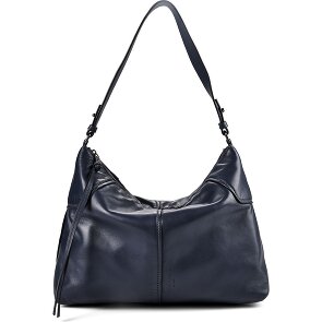 Liebeskind Mila Shoulder Bag Genuine Leather 40.5 cm