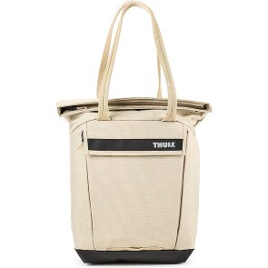 Thule Paramount Shoulder Bag 32 cm Laptop compartment